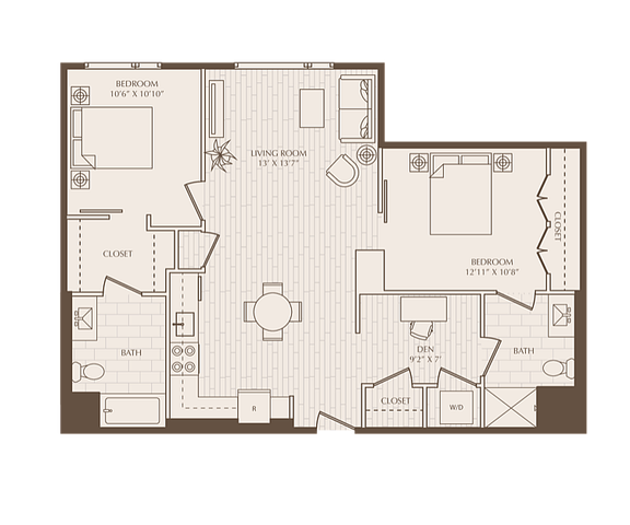 B13.N.1
