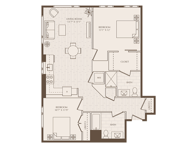 B14
