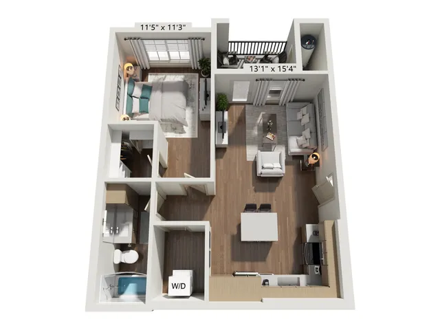 Marlowe Peoria Place_A2