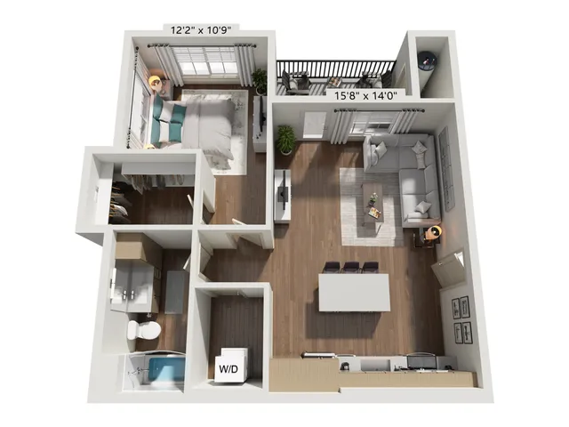 Marlowe Peoria Place_P3_A3