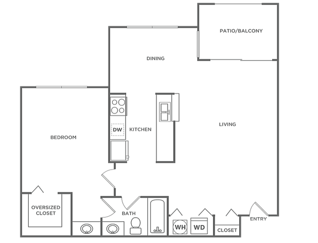AvanaAtTheMooresFP_A1_1b1b_738sf