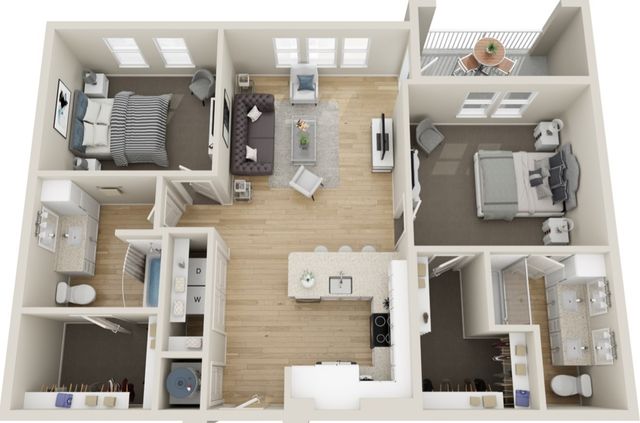 B2-ADA