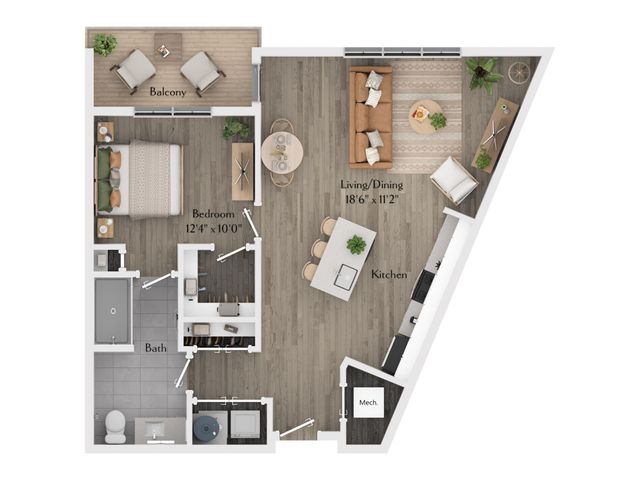 A3