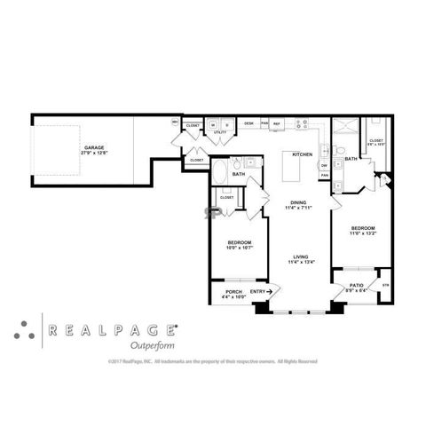 B4 Cottage