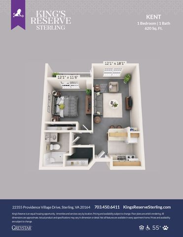 KingsReserve_Sterling_FPinsert_Kent_page-0001