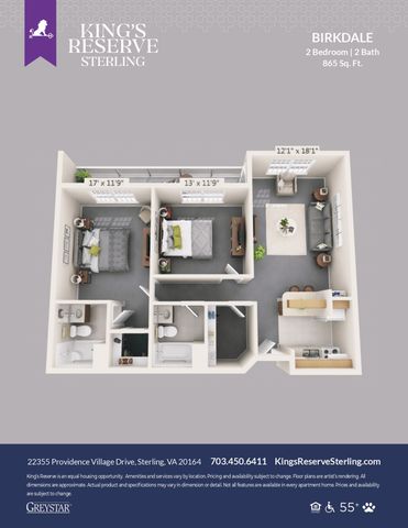 KingsReserve_Sterling_FPinsert_Birkdale_page