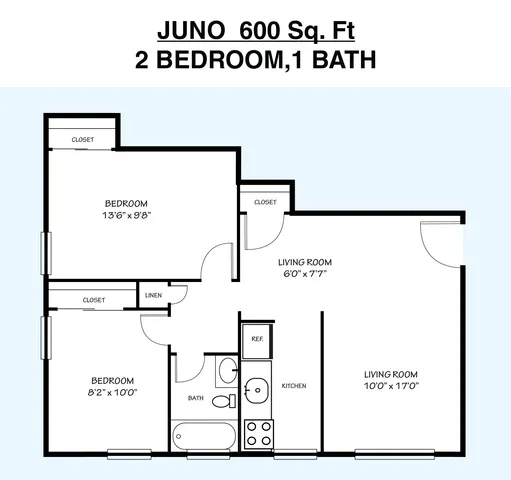 Juno