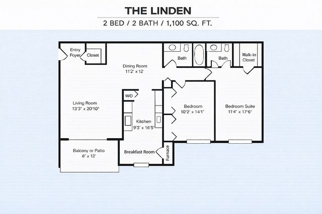 The Linden