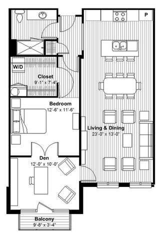 A07.1-OE Label