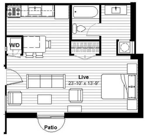 S03.1-PT