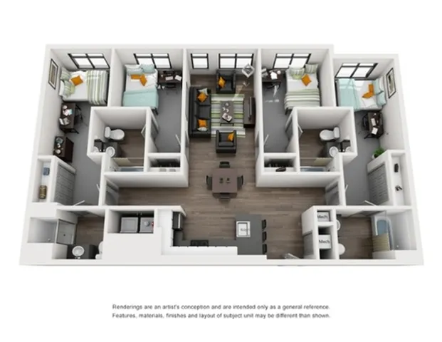 D2 _ floor_plan