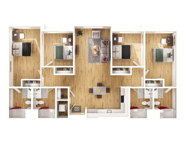 D1_floor_plan
