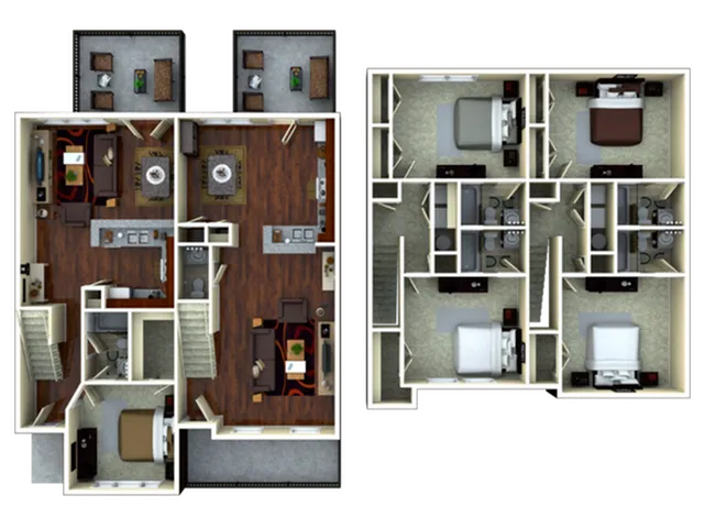 Birchmore 2x2.5