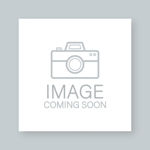 Image placeholder indicating a forthcoming visual depiction of apartment features.