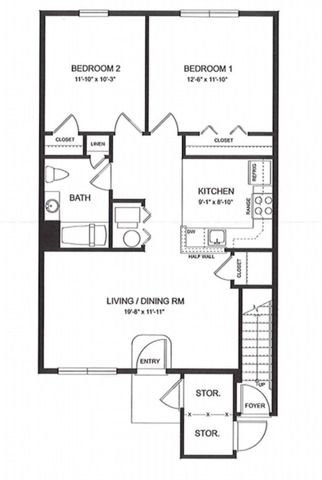 2BR