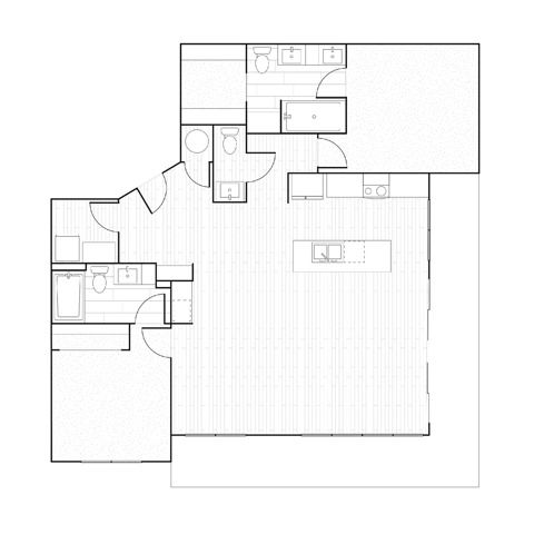Leawood Village_UnitPlans_C5