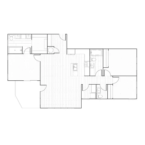 Leawood Village_UnitPlans_D2