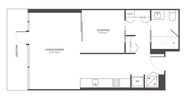M1B