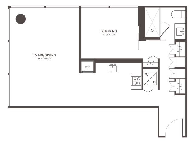 M4