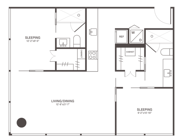 L1