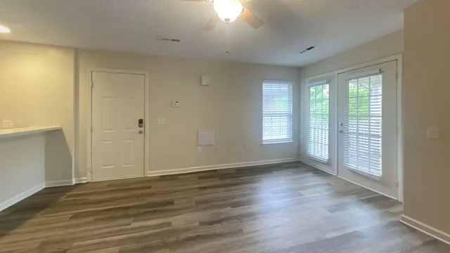 3Bed Living Room