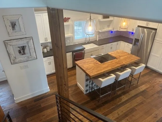 Kitchen 2