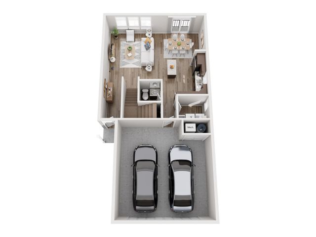 Diamond-Rock-Rentals_1712_TH_1FL