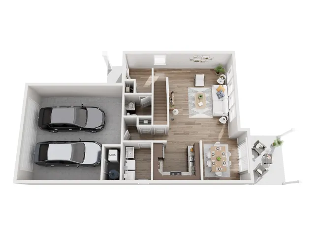Diamond-Rock-Rentals_1729_TH_1FL