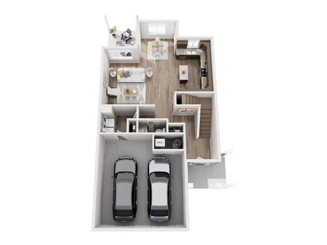 Diamond-Rock-Rentals_1730_TH_1FL