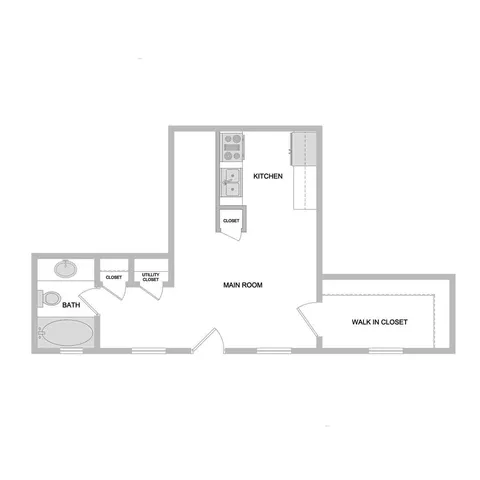 Studio Large