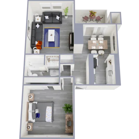 reef-1x1-717sqft
