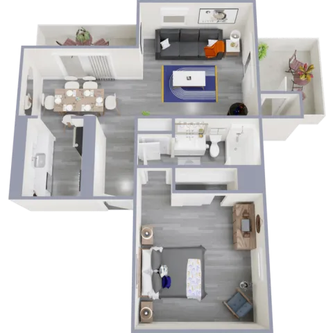 kona-1x1-636sqft