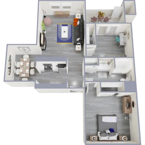 bungalow-1x1-861sqft