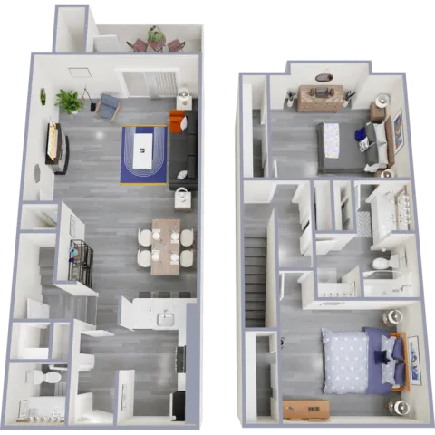 coral-2x1_5-1105sqft
