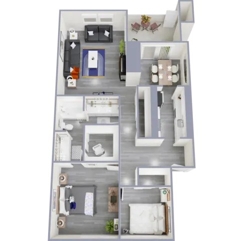palm-2x1-966sqft