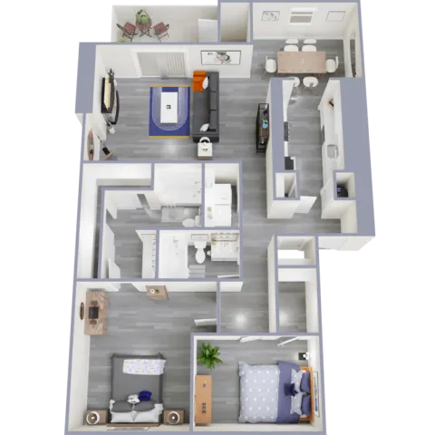 cove-2x2-1115sqft