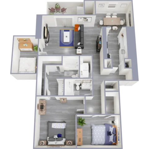 laguna-3x2-1225sqft