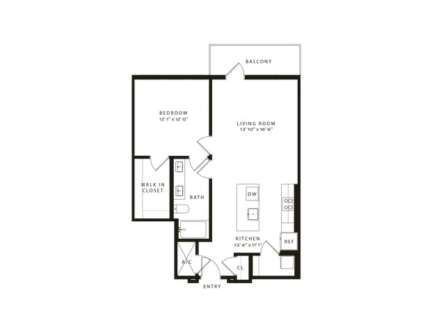 A5.2A