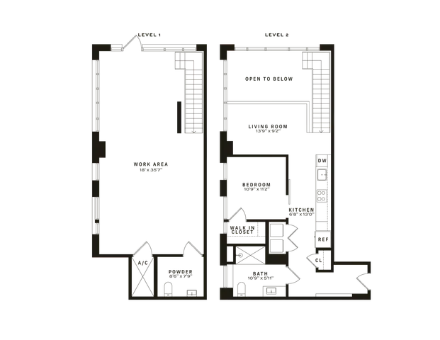 LW2-HC