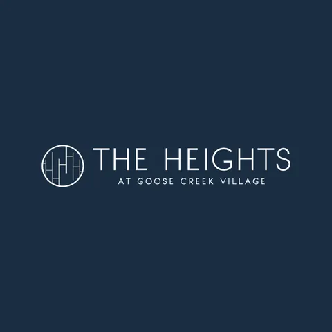 Heights at Goose Creek