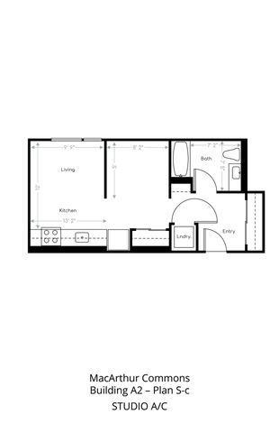 Studio C
