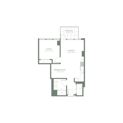 B3