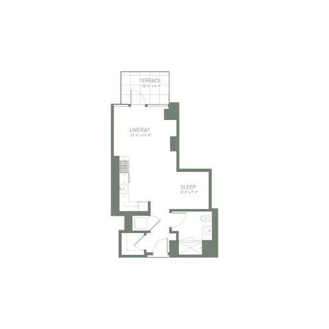 S2