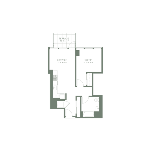 A5.1A