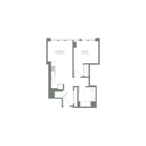 A5.A