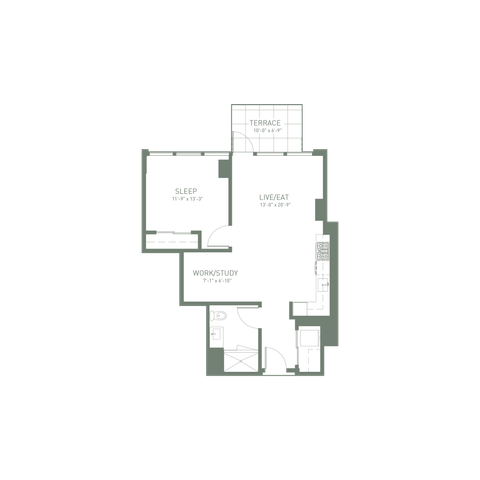 B4