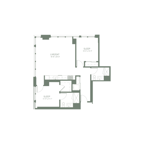 C4.1