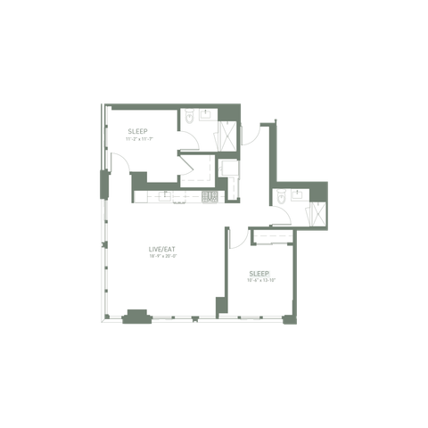C1.1