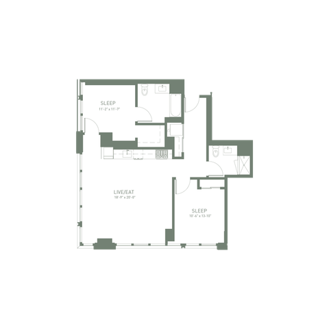 C1.1A