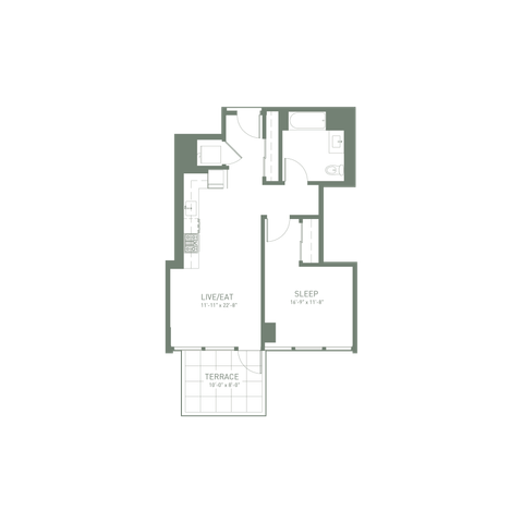 A2.1A